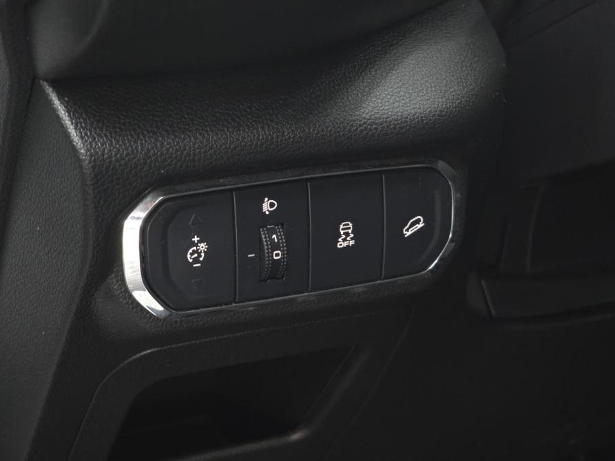 Haval Jolion I Таганрог  - изображение 13