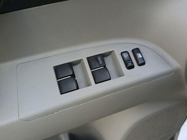Toyota Highlander II (XU40) с пробегом 2010 года, цена 1 190 000 рублей, 257248 км, внедорожник, Автокод Объявления