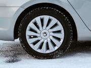 Volkswagen Golf VII Рестайлинг Екатеринбург  - изображение 40