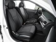 Hyundai Solaris II Рестайлинг Воронеж  - изображение 26