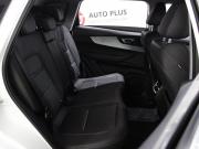 Chery Tiggo 7 Pro Max I Минеральные Воды  - изображение 29