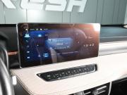 Haval Jolion I Ростов-на-Дону  - изображение 38