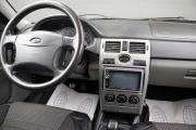 Lada (ВАЗ) Priora I Оренбург  - изображение 27