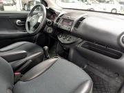 Nissan Note I Рестайлинг Екатеринбург  - изображение 31