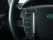 Land Rover Freelander II Рестайлинг 2 Москва  - изображение 40