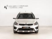 Kia Rio IV Казань  - изображение 10