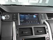 Land Rover Discovery Sport I Ростов-на-Дону  - изображение 36