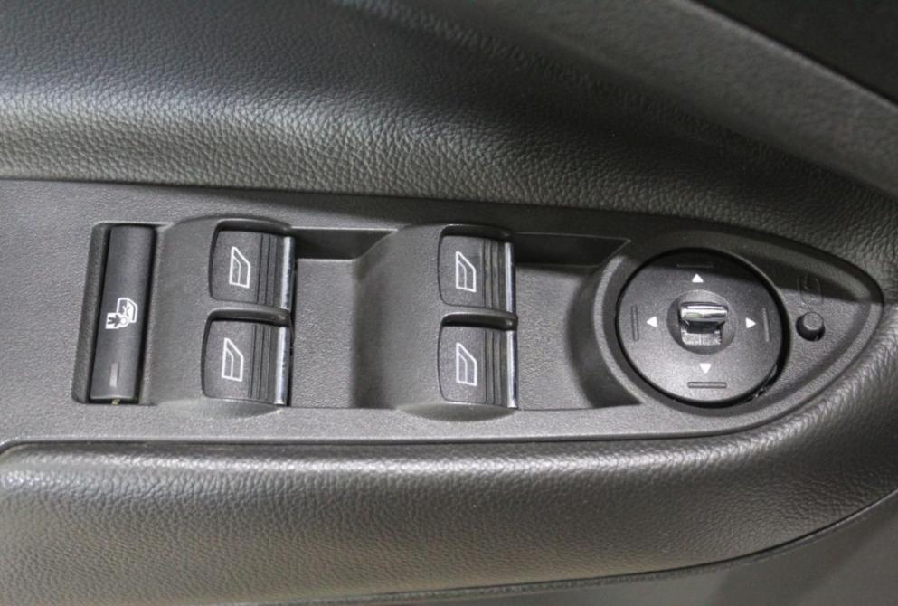 Ford Kuga II Астрахань  - изображение 22