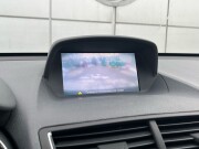 Opel Mokka I Москва  - изображение 36