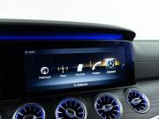Mercedes-Benz E-Класс V (W213 S213 C238) Москва  - изображение 50