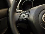 Mazda 3 I (BK) Рестайлинг Иваново  - изображение 59