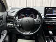Mitsubishi Eclipse Cross I Рестайлинг Ижевск  - изображение 62