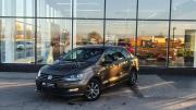 Volkswagen Polo V Рестайлинг Воронеж  - изображение 14