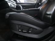 BMW 5 серии VI (F10/F11/F07) Москва  - изображение 44