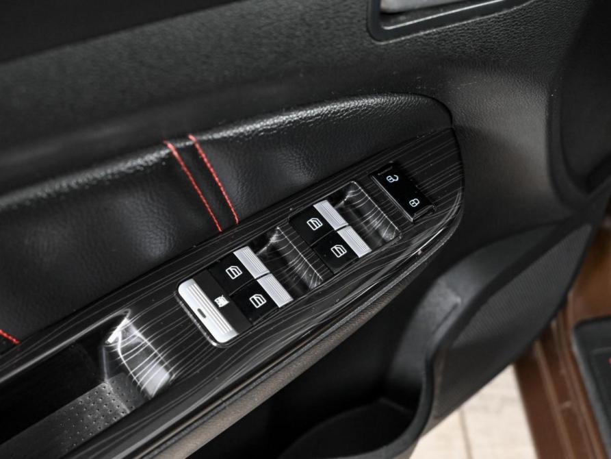 Lifan Solano II Екатеринбург  - изображение 12
