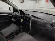 Nissan Almera III (G15) Казань  - изображение 35