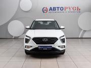 Hyundai Creta II Подольск  - изображение 27