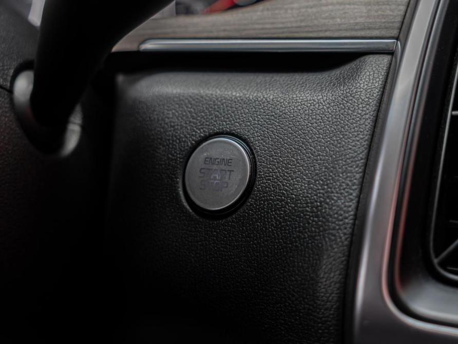 Kia Sorento IV Краснодар  - изображение 20