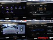 Kia Sportage V Москва  - изображение 43