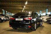 Toyota Camry VII (XV50) Рестайлинг Уфа  - изображение 29