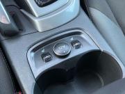 Ford Focus III Волгоград  - изображение 41