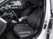BMW 3 серии VII (G2x) Санкт-Петербург  - изображение 49
