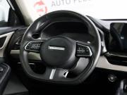 Haval F7 I Рестайлинг Минеральные Воды  - изображение 40