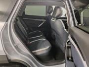 Geely Atlas II Москва  - изображение 44