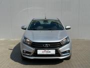 Lada (ВАЗ) Vesta I Тамбов  - изображение 23