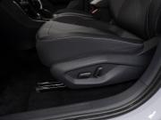 Volkswagen Tharu XR Москва  - изображение 45