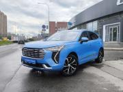 Haval Jolion I Санкт-Петербург  - изображение 23
