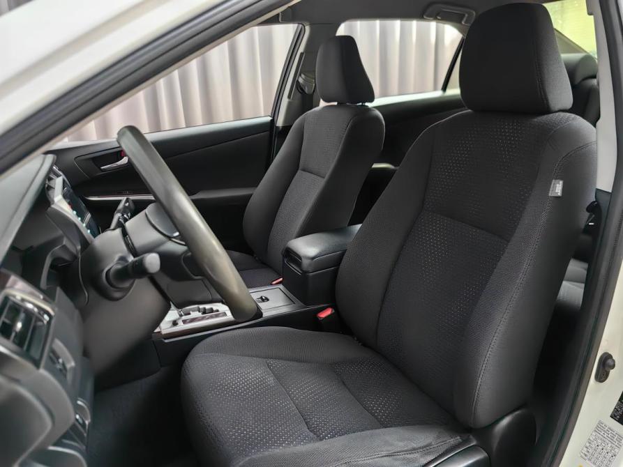 Toyota Camry VII (XV50) Подольск  - изображение 6