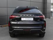 Haval F7x I Рестайлинг Москва  - изображение 31
