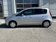 Mitsubishi Colt VI (Z30) Рестайлинг Новокузнецк  - изображение 18