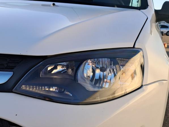 Lada (ВАЗ) Kalina II с пробегом 2014 года, цена 370 000 рублей, 108000 км, универсал, Автокод Объявления