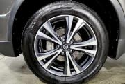 Nissan X-Trail III Рестайлинг Волгоград  - изображение 30