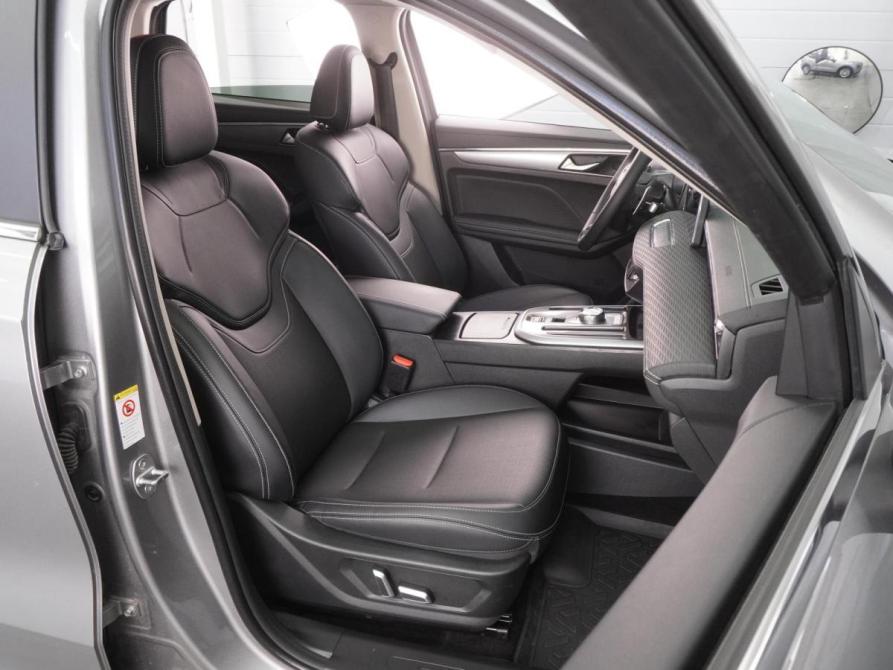 Haval Jolion I Рестайлинг Воронеж  - изображение 8