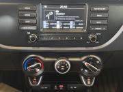 Kia Rio IV Псков  - изображение 34