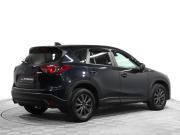 Mazda CX-5 I Москва  - изображение 24