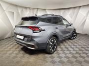 Kia Sportage V Москва  - изображение 24