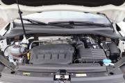 Volkswagen Tiguan II Рестайлинг Санкт-Петербург  - изображение 43