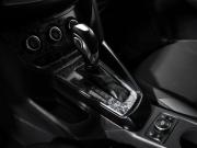 Ford Focus III Санкт-Петербург  - изображение 32