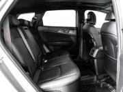 Kia Sportage V Санкт-Петербург  - изображение 56