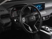 Haval Jolion I Рестайлинг Тюмень  - изображение 41