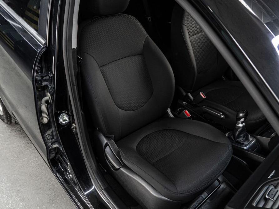 Kia Rio III Тюмень  - изображение 16