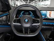 BMW X3 IV (G45/G48) Москва  - изображение 43