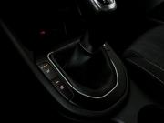 Kia Cerato IV Рестайлинг Уфа  - изображение 46