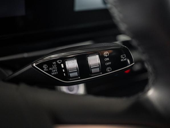 Omoda C5 I с пробегом 2023 года, цена 1 790 500 рублей, 31796 км, внедорожник, Автокод Объявления