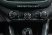 Kia Ceed II Рестайлинг Челябинск  - изображение 35