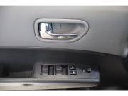 Nissan X-Trail II Коломна  - изображение 27